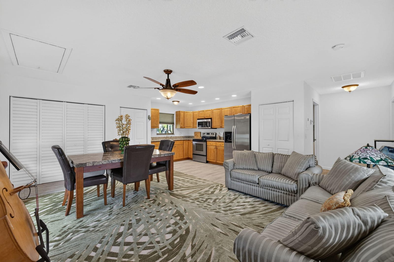 3247 SW BESSEY CREEK Trail, Palm City, FL 34990 photo 28