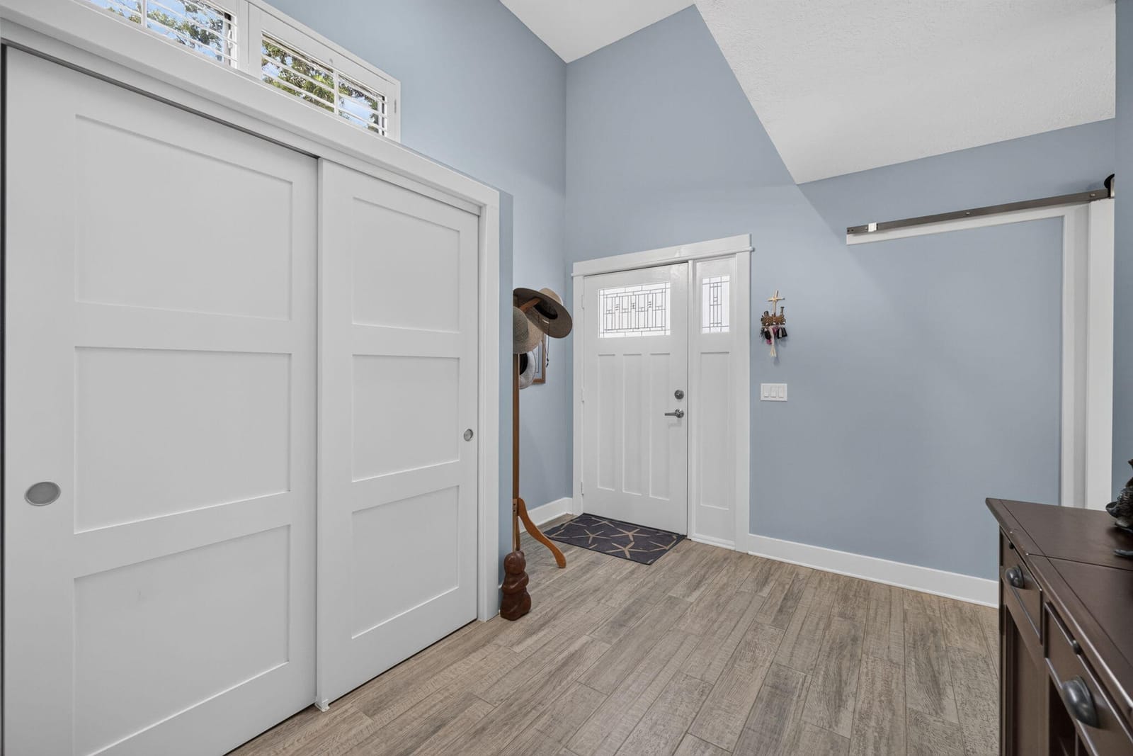 3247 SW BESSEY CREEK Trail — photo 4
