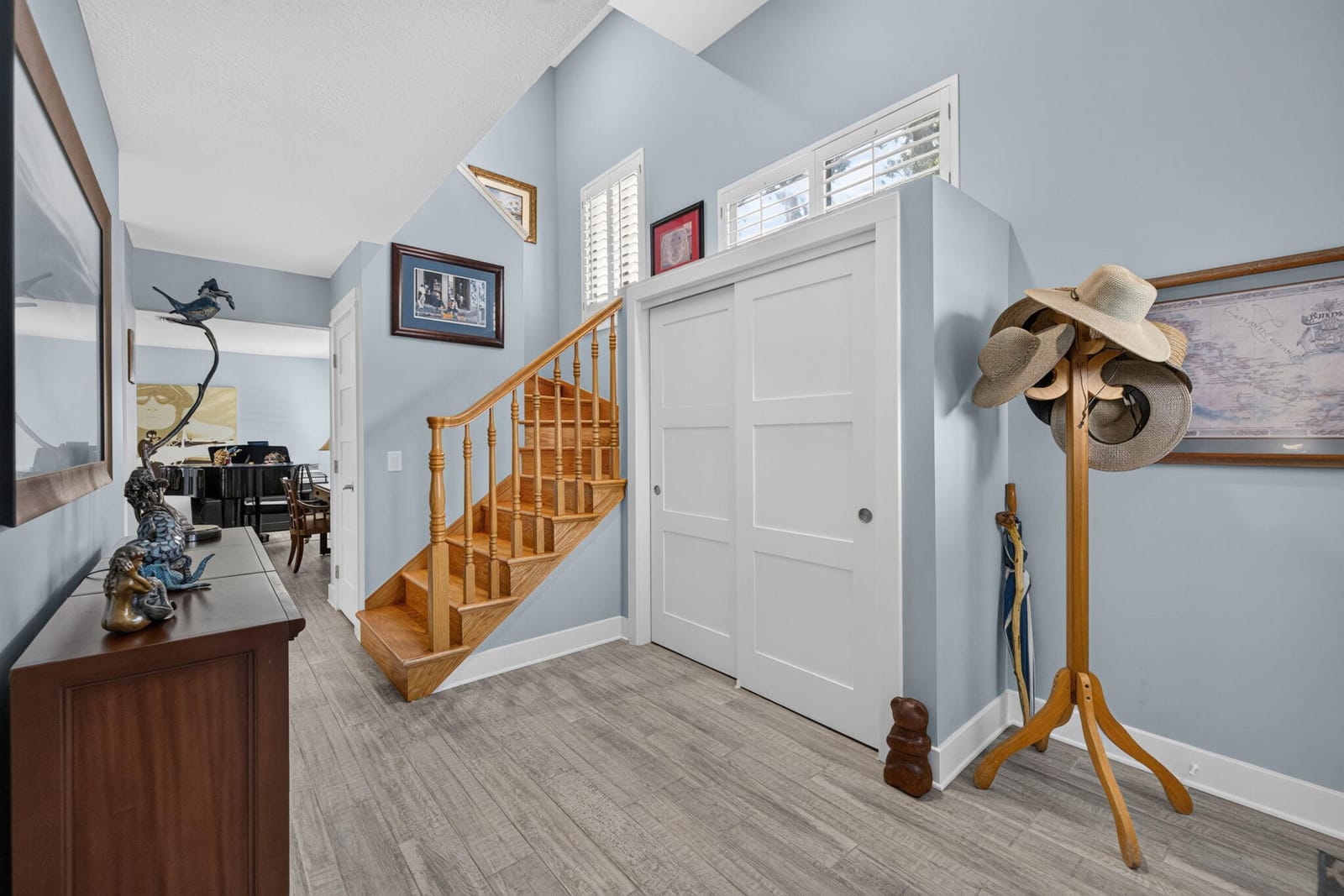 3247 SW BESSEY CREEK Trail — photo 5