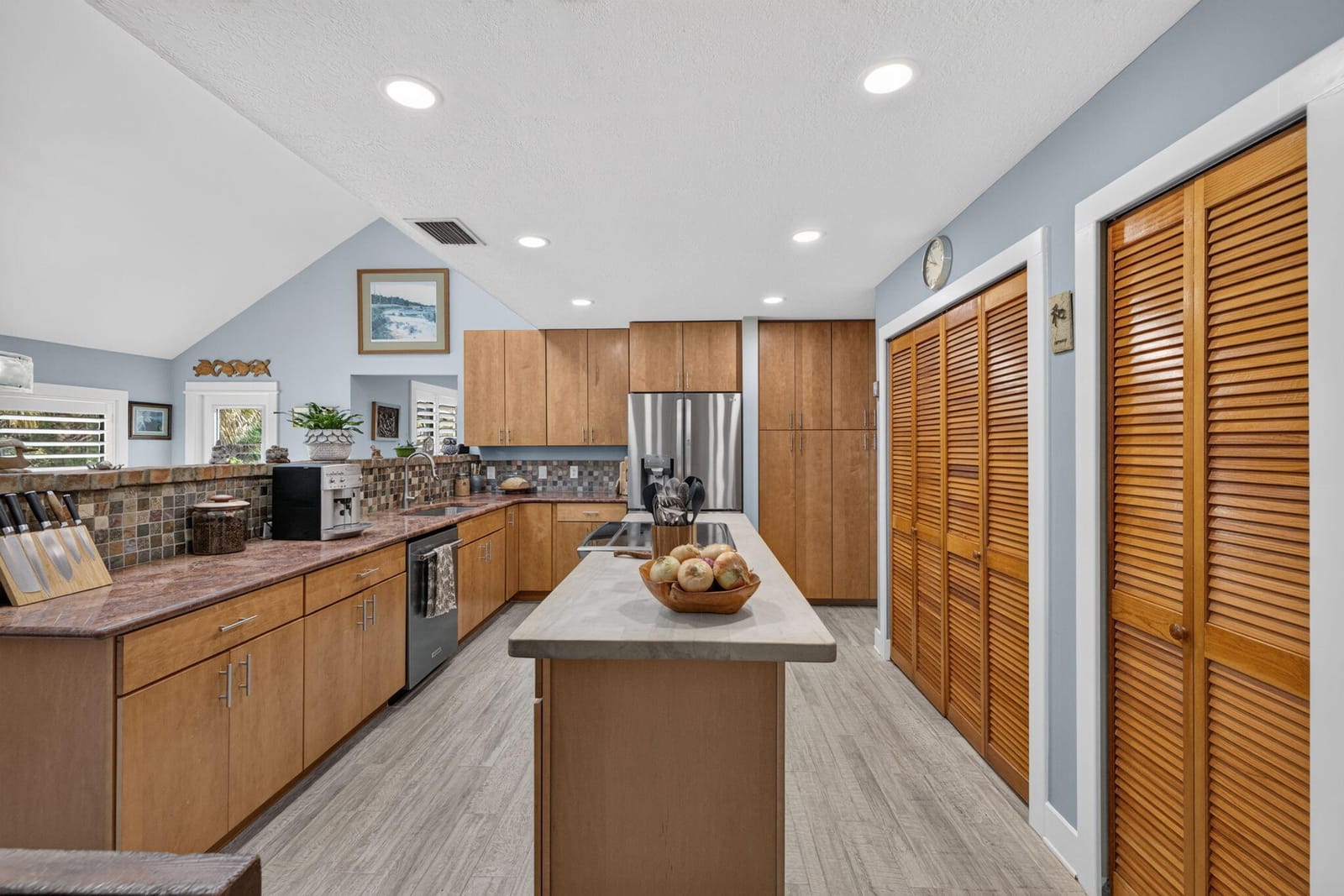 3247 SW BESSEY CREEK Trail — photo 8