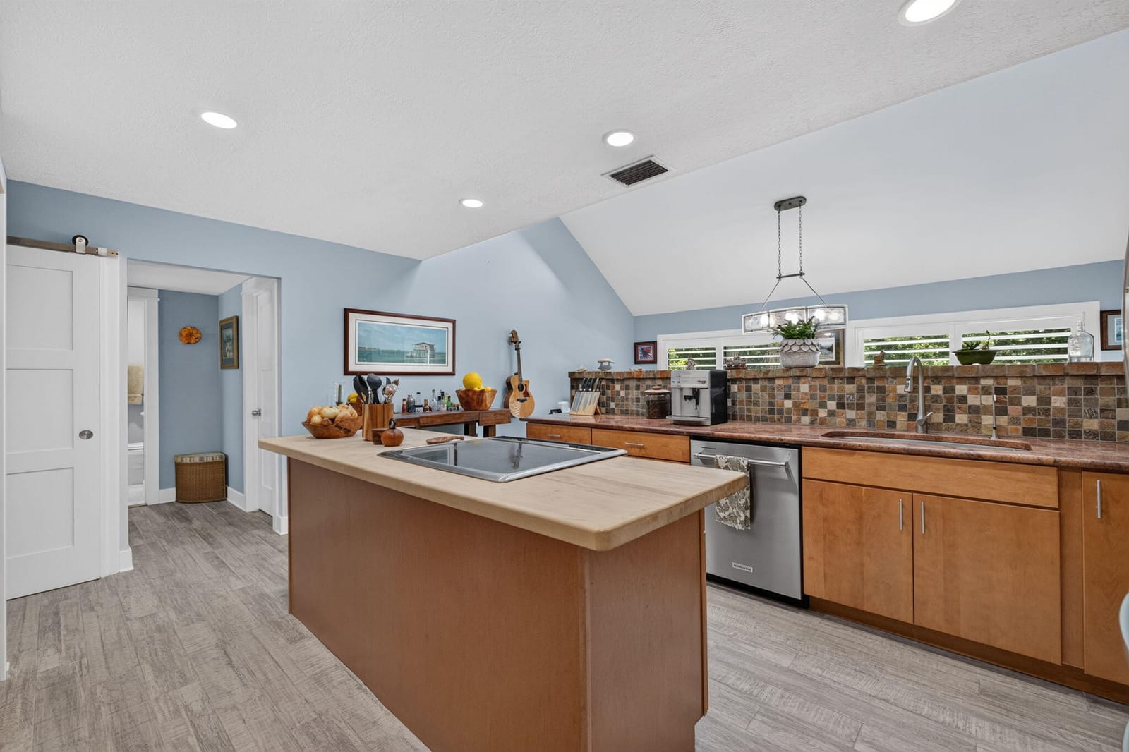 3247 SW BESSEY CREEK Trail — photo 9