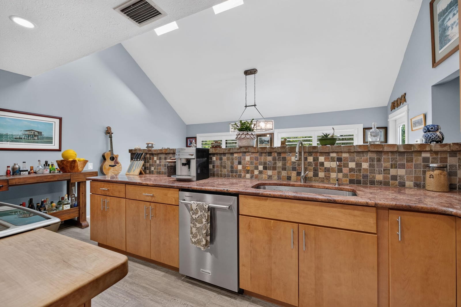 3247 SW BESSEY CREEK Trail — photo 10
