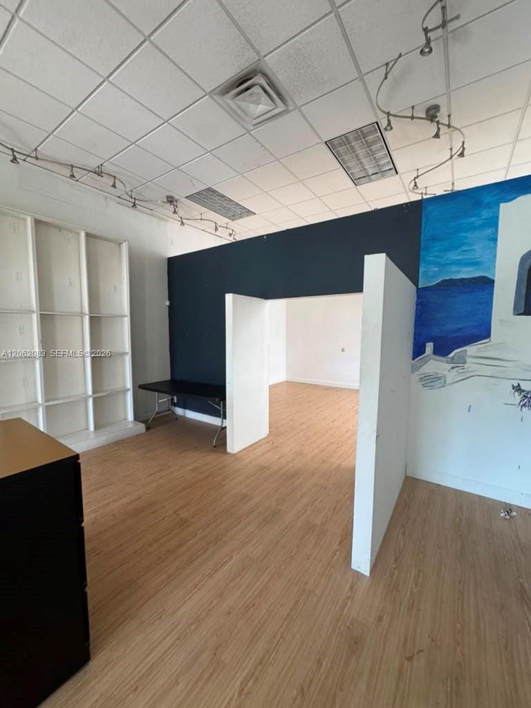 2 S Federal Highway, Dania Beach, FL 33004 photo 11