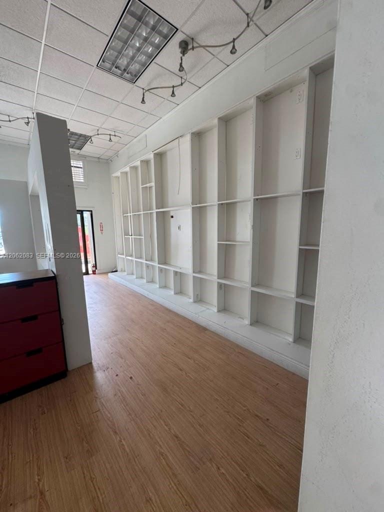 2 S Federal Highway, Dania Beach, FL 33004 photo 12