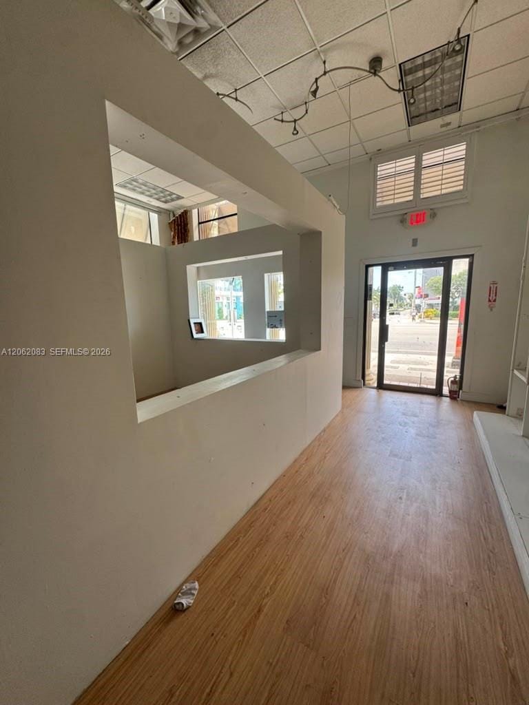 2 S Federal Highway, Dania Beach, FL 33004 photo 13