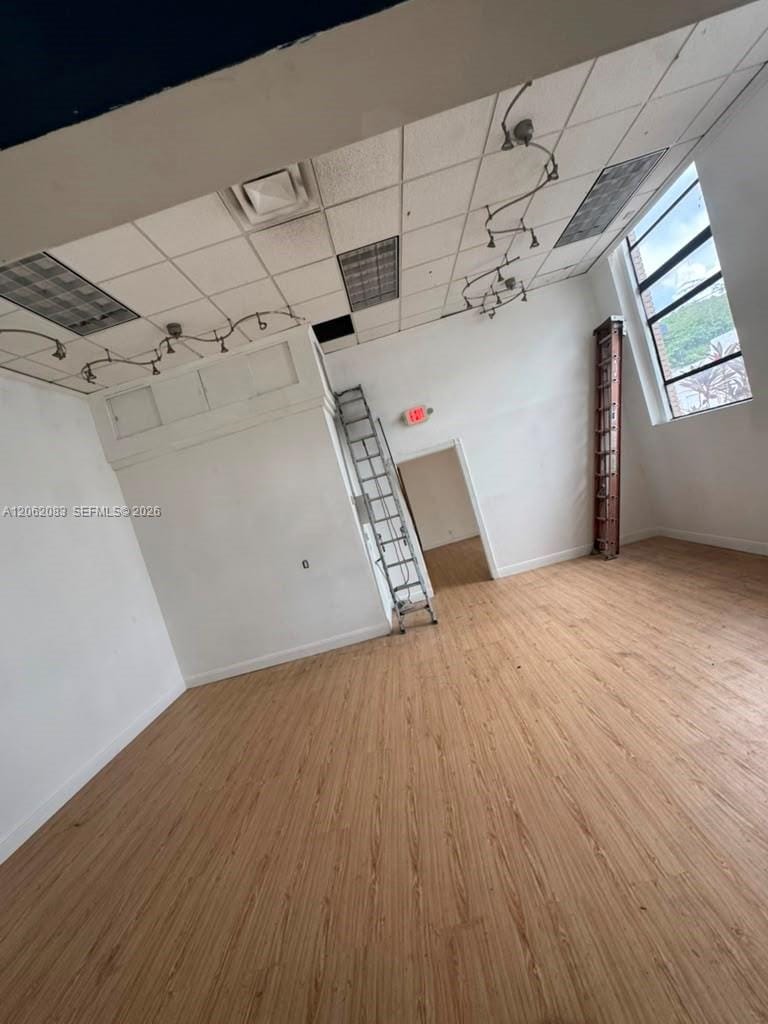 2 S Federal Highway, Dania Beach, FL 33004 photo 14
