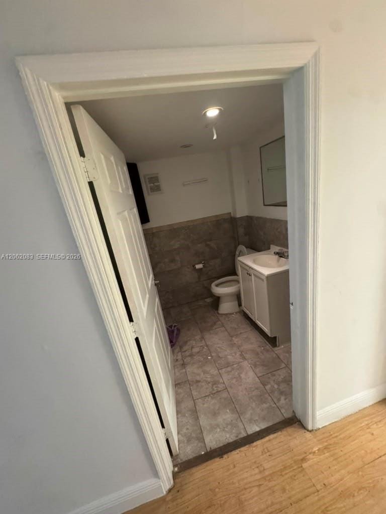 2 S Federal Highway, Dania Beach, FL 33004 photo 18
