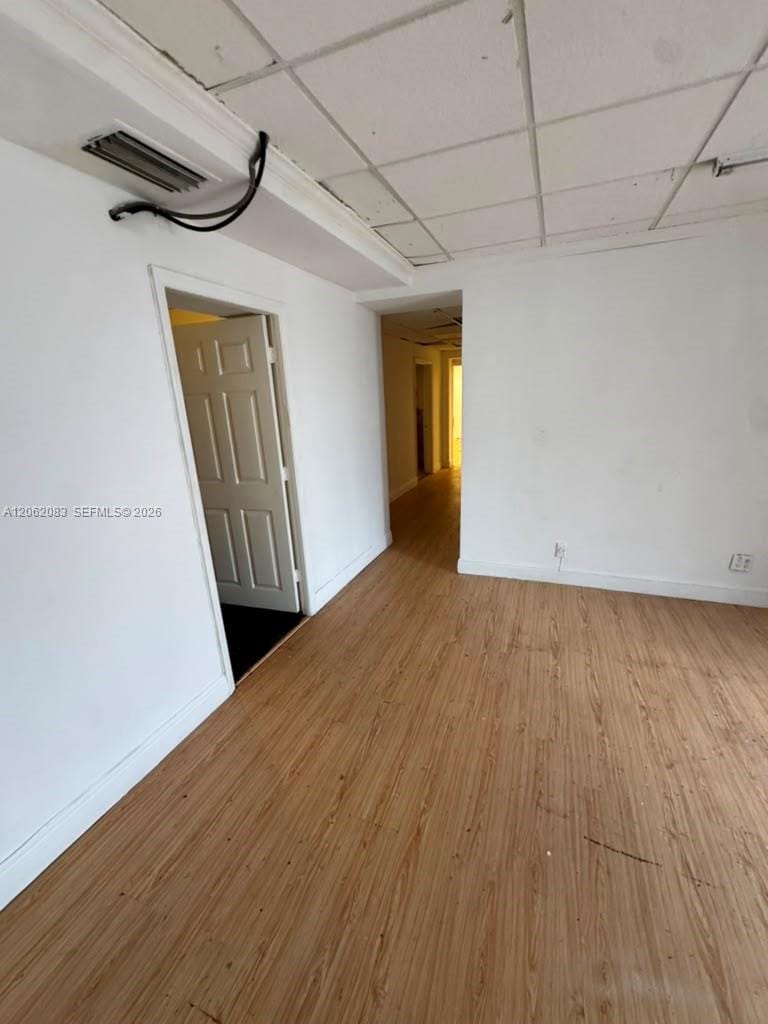 2 S Federal Highway, Dania Beach, FL 33004 photo 19