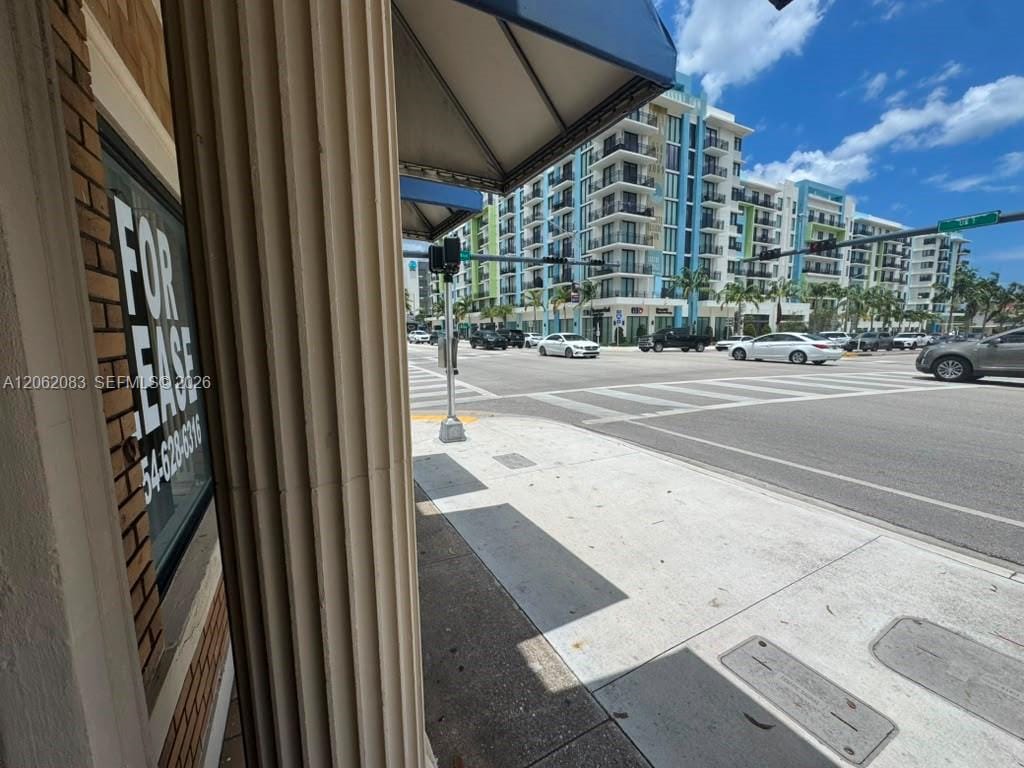 2 S Federal Highway, Dania Beach, FL 33004 photo 3