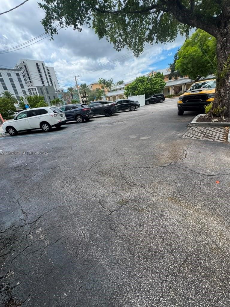 2 S Federal Highway, Dania Beach, FL 33004 photo 22