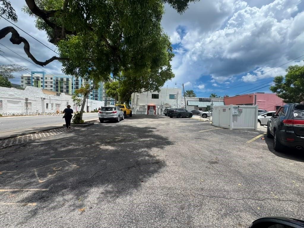 2 S Federal Highway, Dania Beach, FL 33004 photo 23