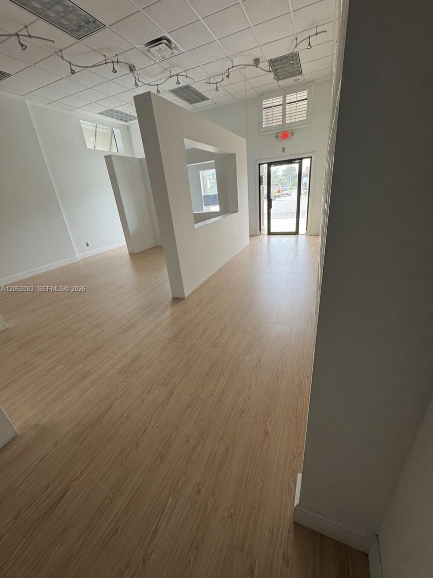 2 S Federal Highway, Dania Beach, FL 33004 photo 25