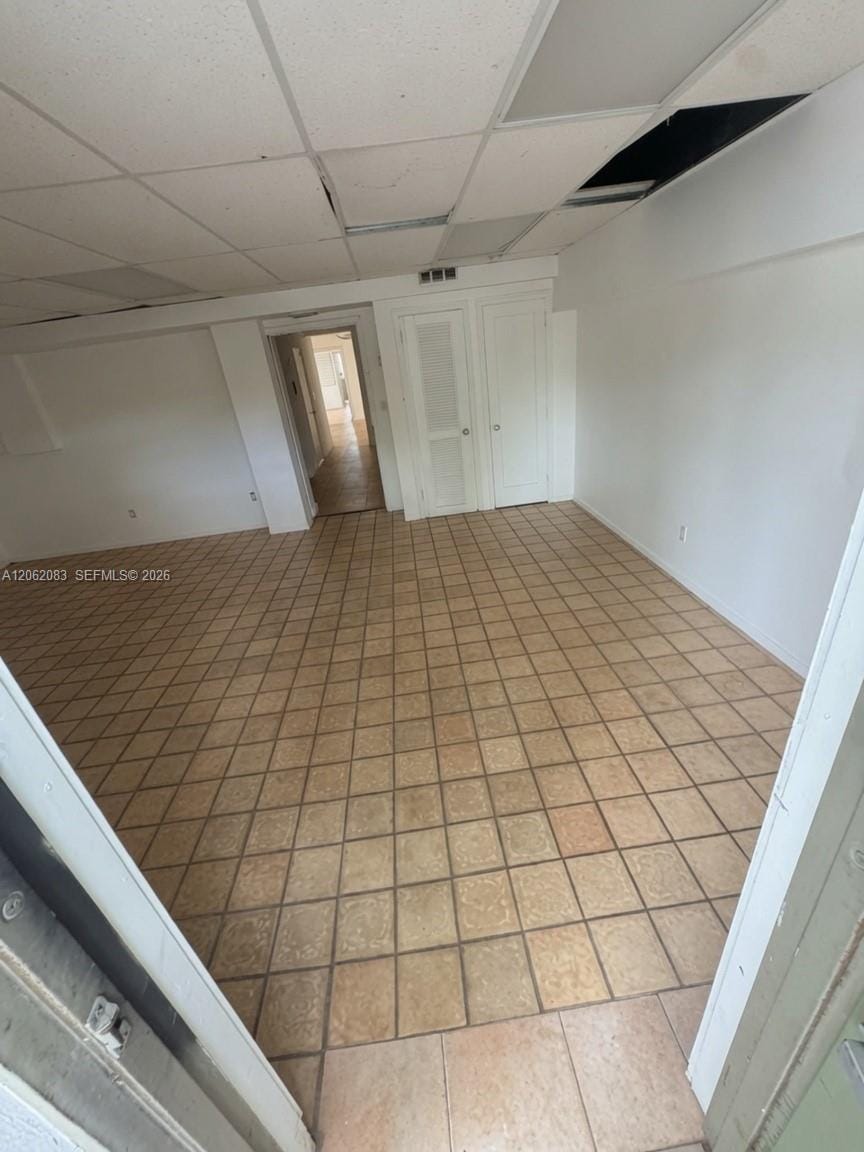 2 S Federal Highway, Dania Beach, FL 33004 photo 26