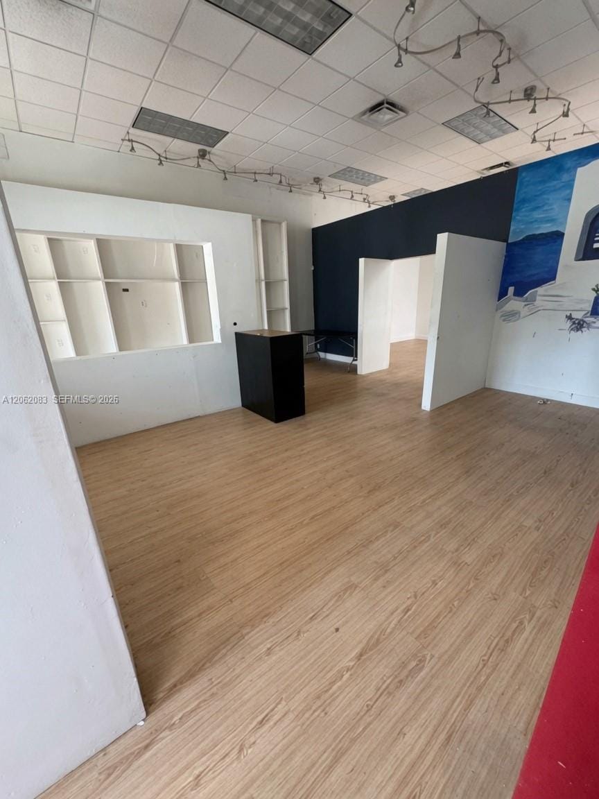 2 S Federal Highway, Dania Beach, FL 33004 photo 27