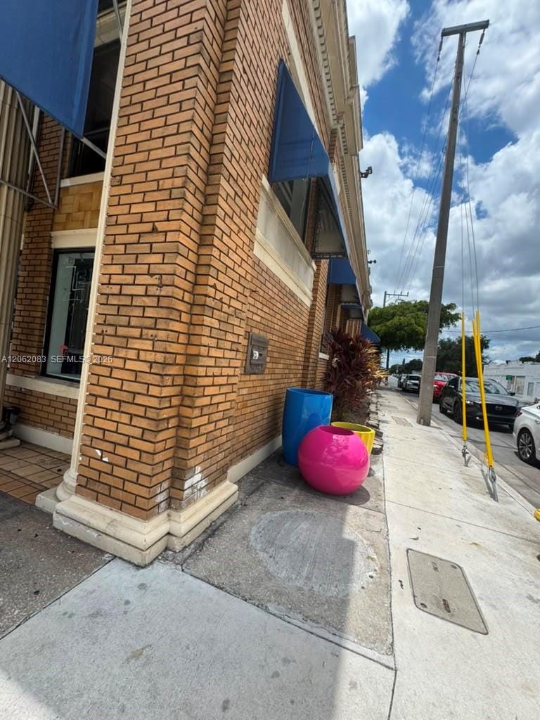 2 S Federal Highway, Dania Beach, FL 33004 photo 4