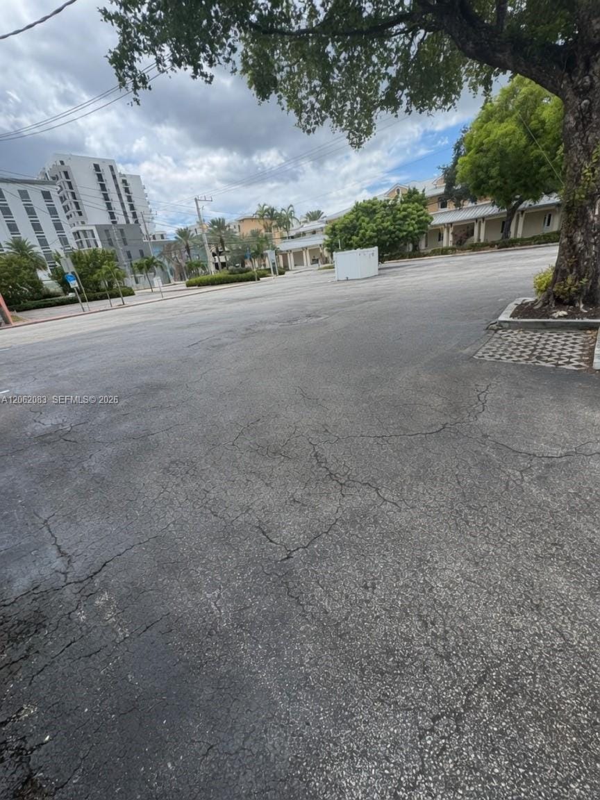 2 S Federal Highway, Dania Beach, FL 33004 photo 5