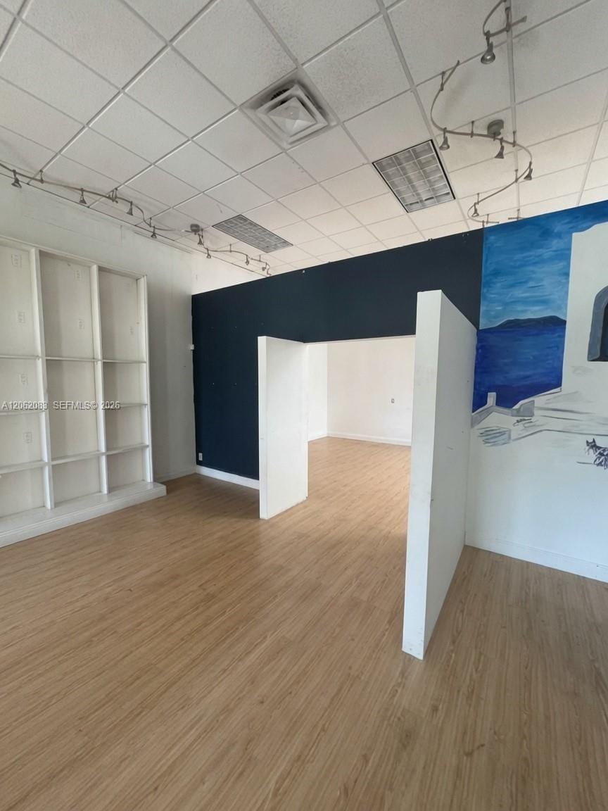 2 S Federal Highway, Dania Beach, FL 33004 photo 7