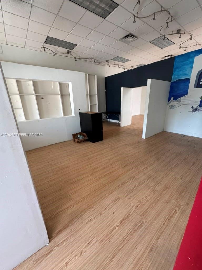 2 S Federal Highway, Dania Beach, FL 33004 photo 10