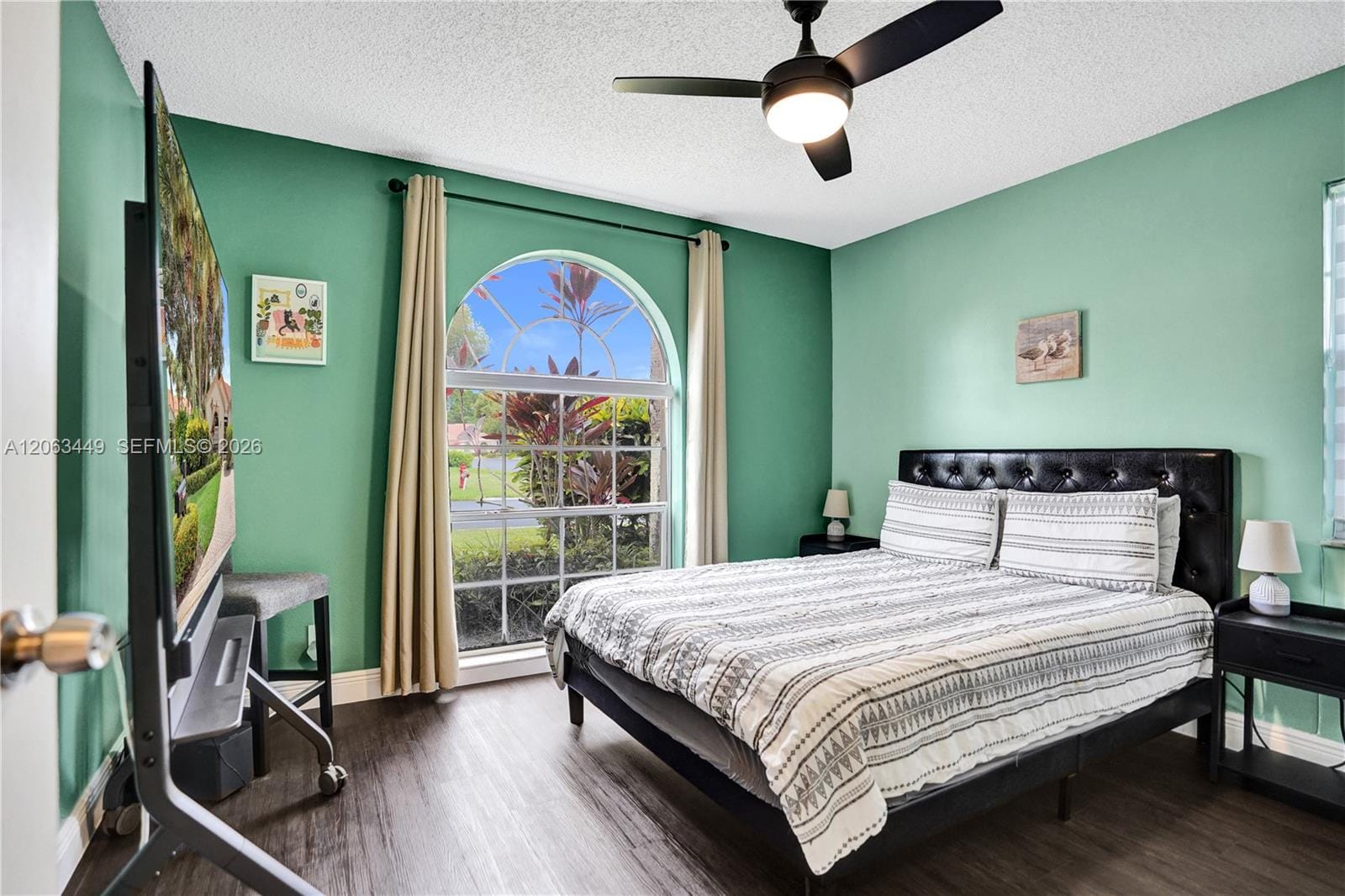 7566 Red Ruby Drive — photo 11