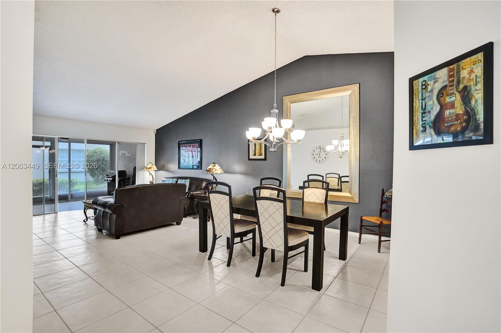 7566 Red Ruby Drive — photo 12