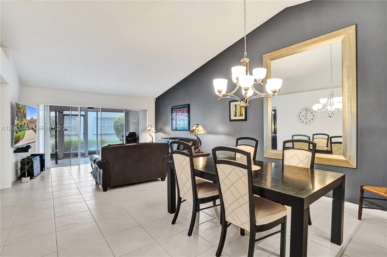 7566 Red Ruby Drive, Delray Beach, FL 33446 photo 13