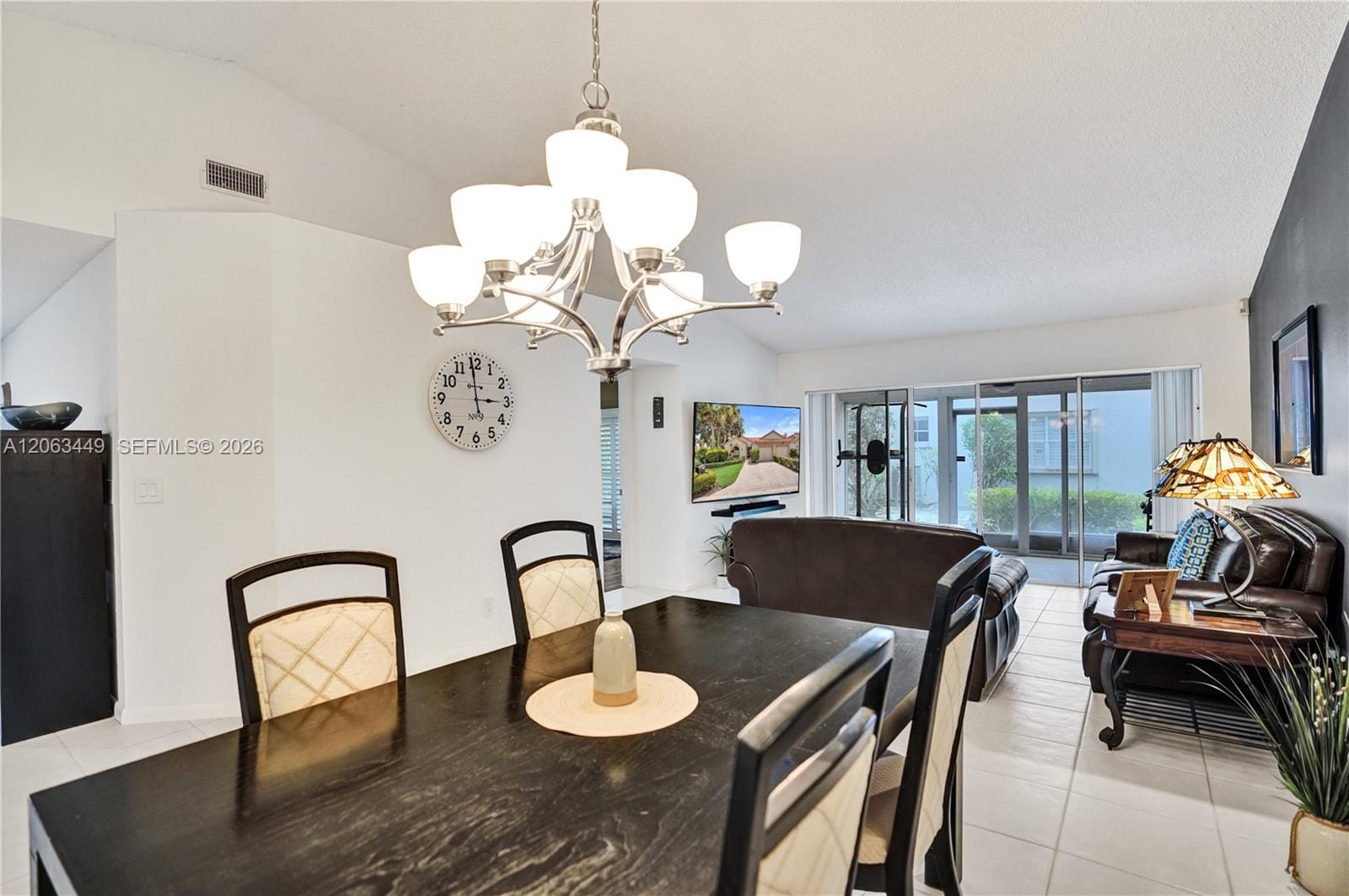 7566 Red Ruby Drive, Delray Beach, FL 33446 photo 15