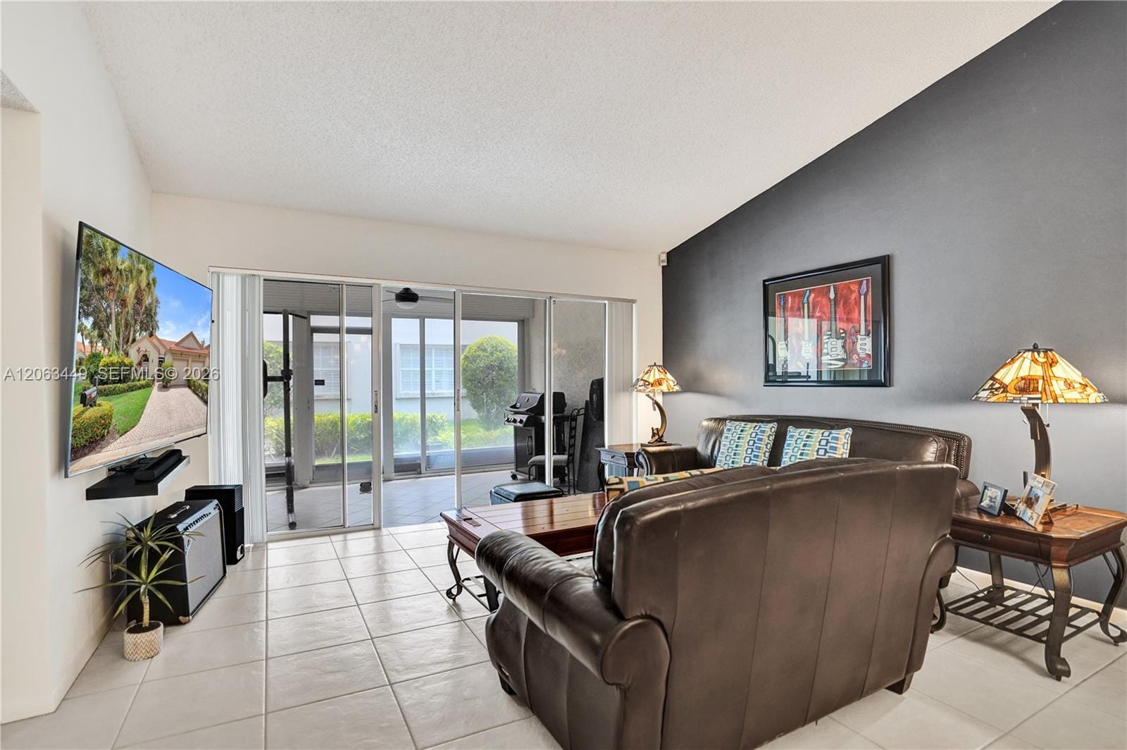 7566 Red Ruby Drive, Delray Beach, FL 33446 photo 17