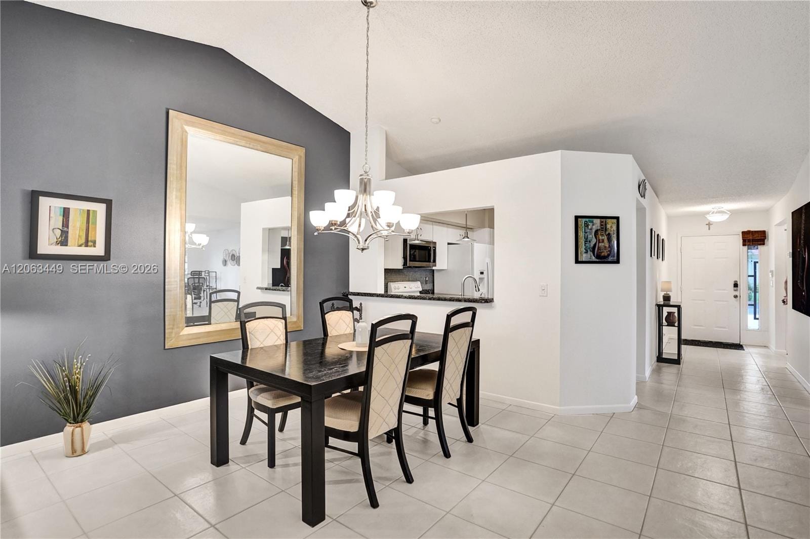 7566 Red Ruby Drive, Delray Beach, FL 33446 photo 19