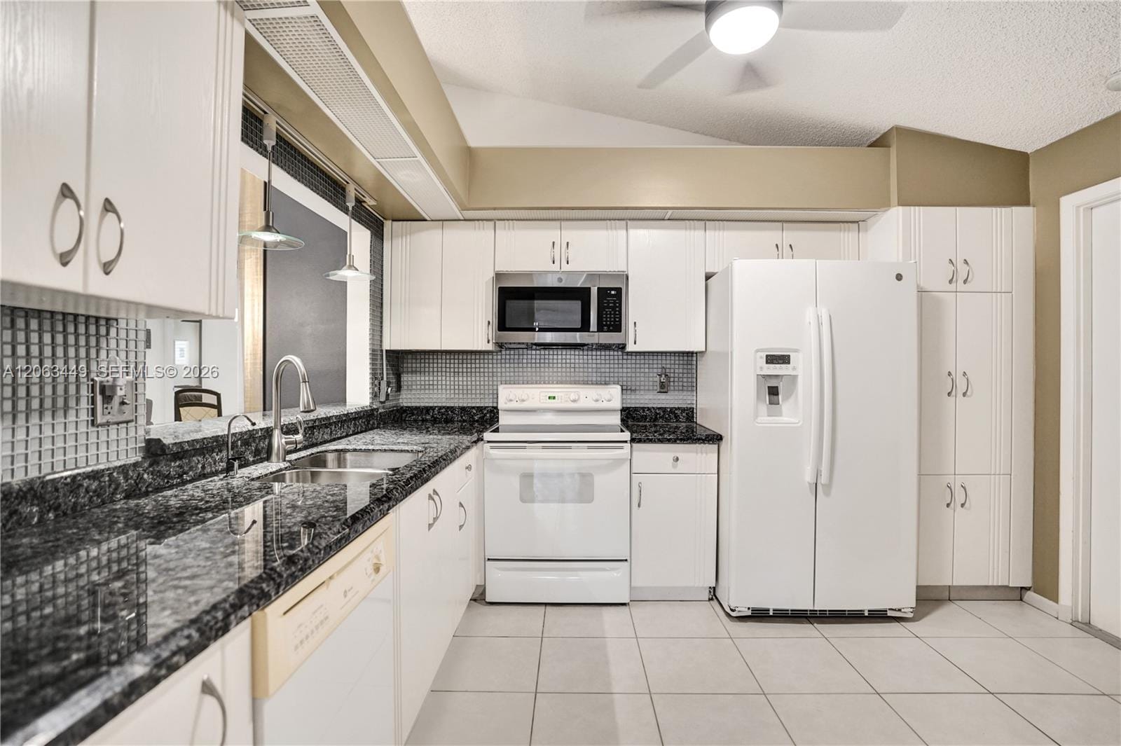 7566 Red Ruby Drive, Delray Beach, FL 33446 photo 20