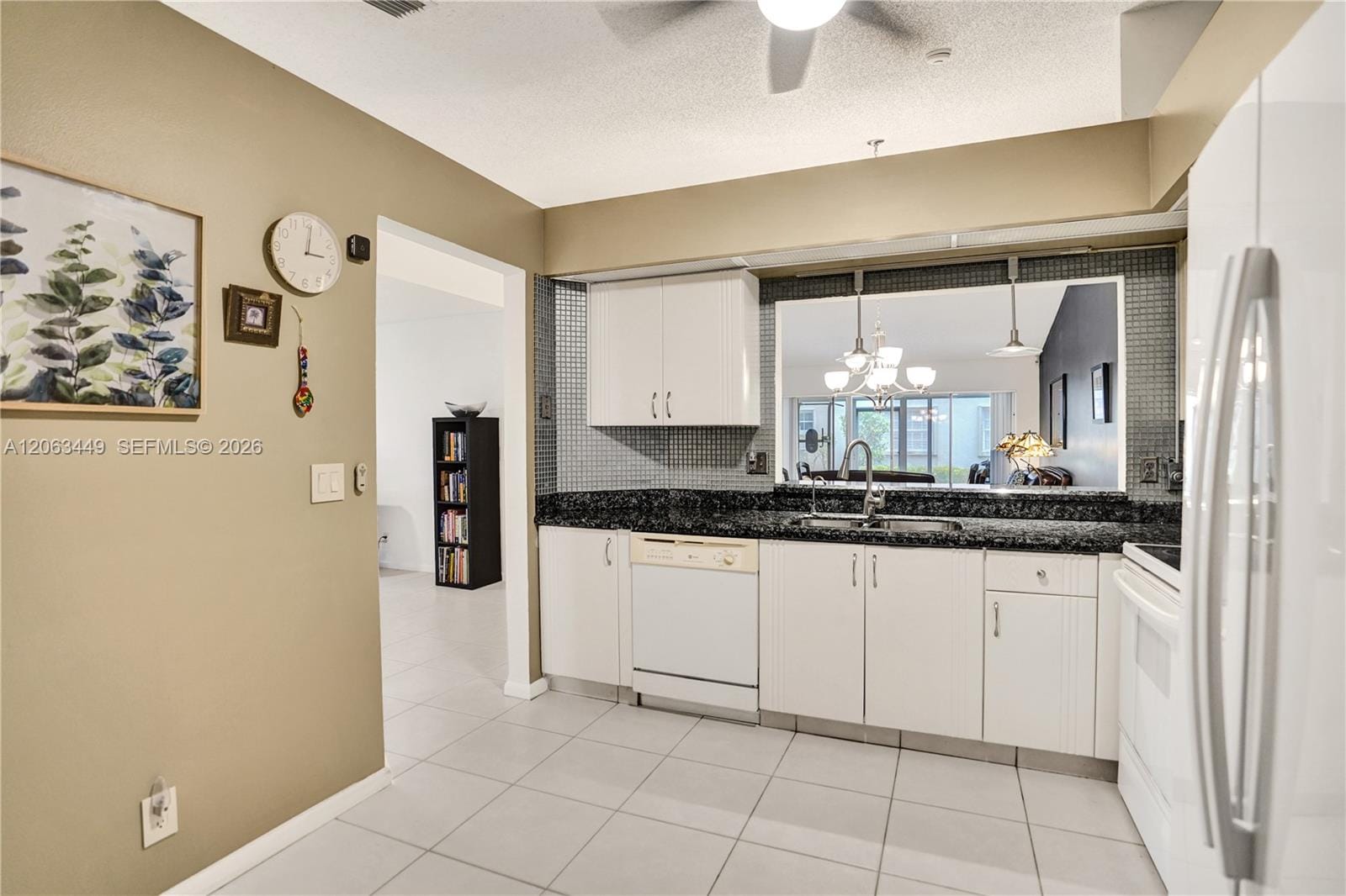 7566 Red Ruby Drive, Delray Beach, FL 33446 photo 21