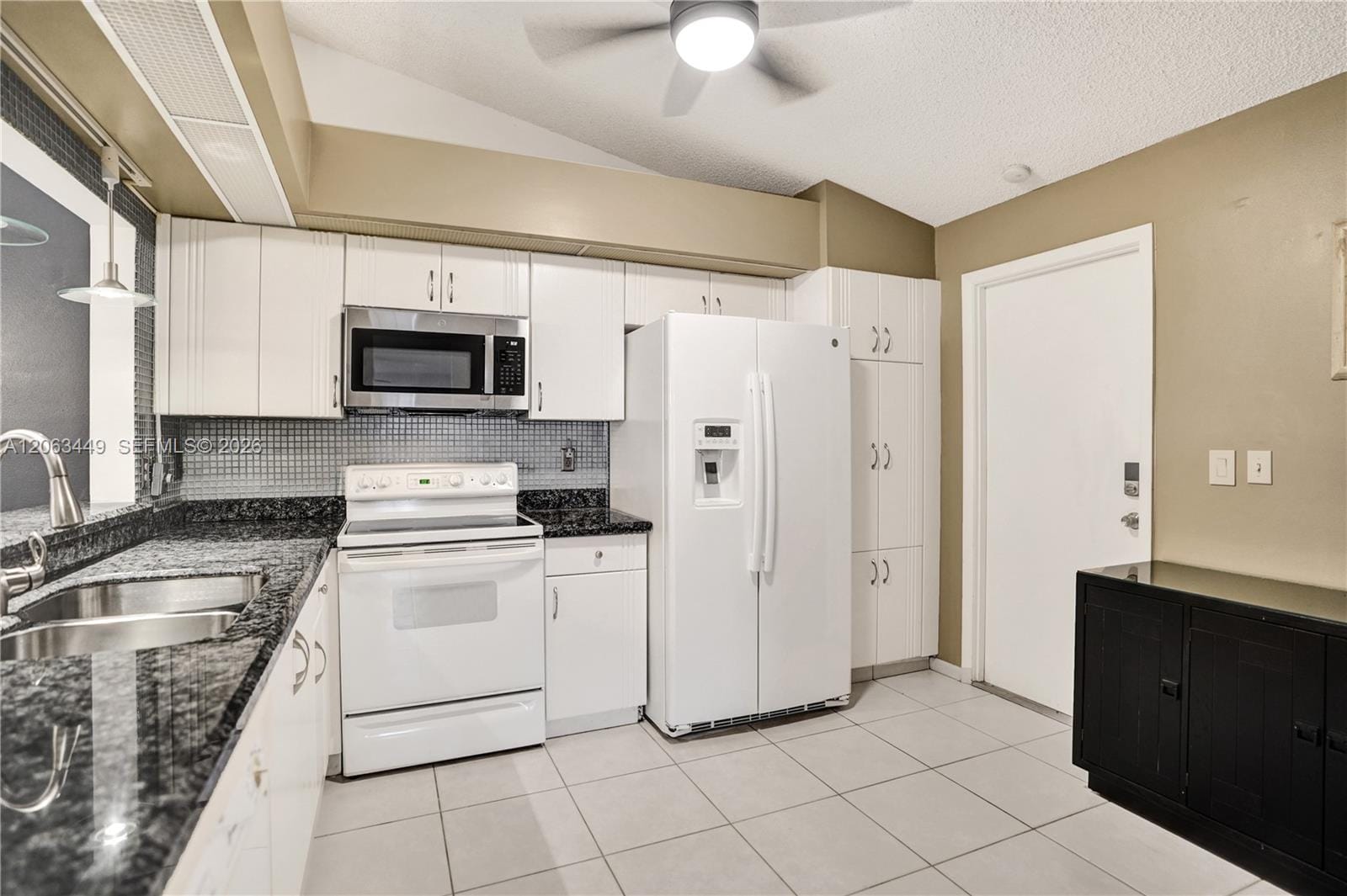 7566 Red Ruby Drive, Delray Beach, FL 33446 photo 22