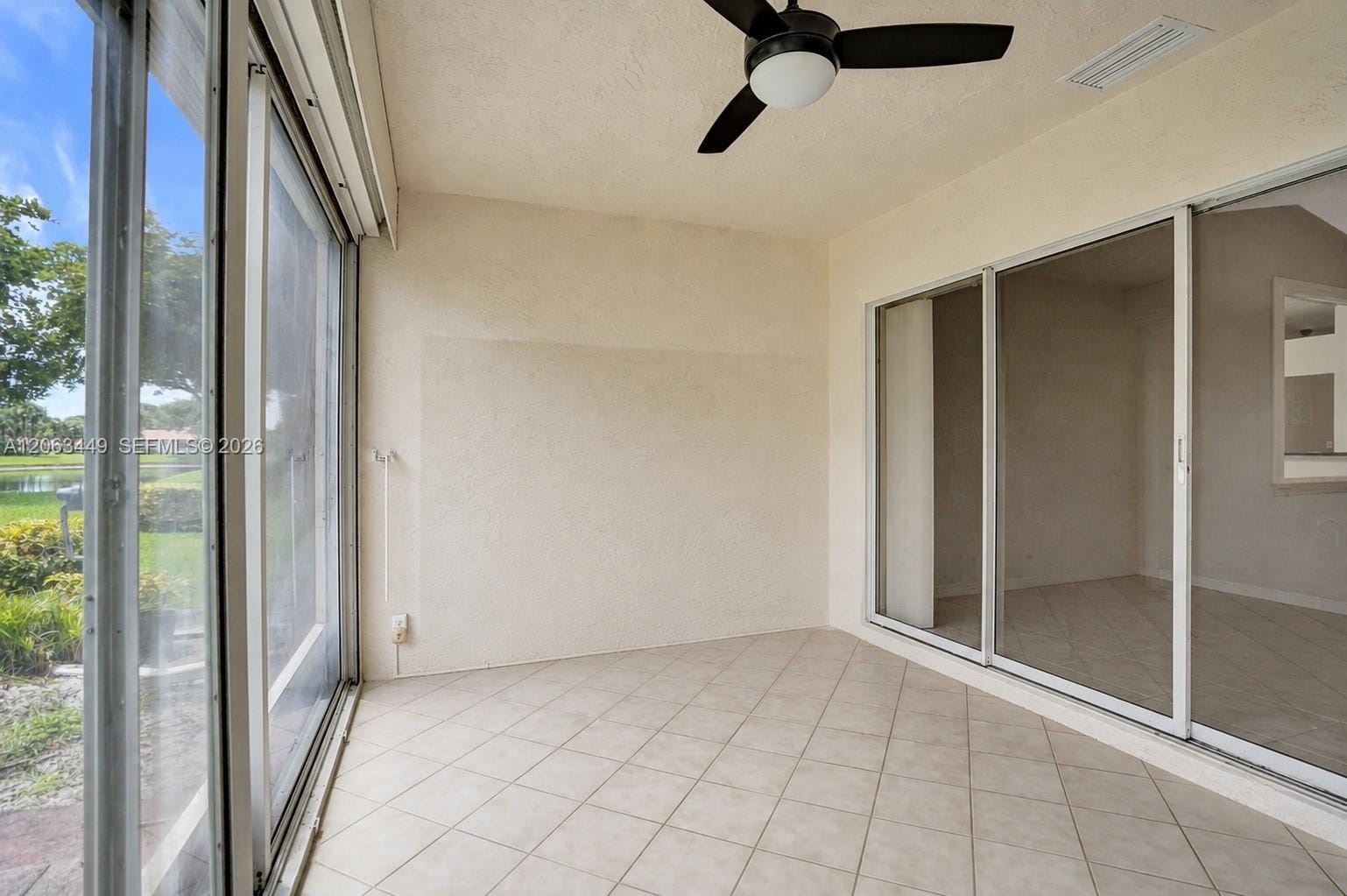 7566 Red Ruby Drive, Delray Beach, FL 33446 photo 24