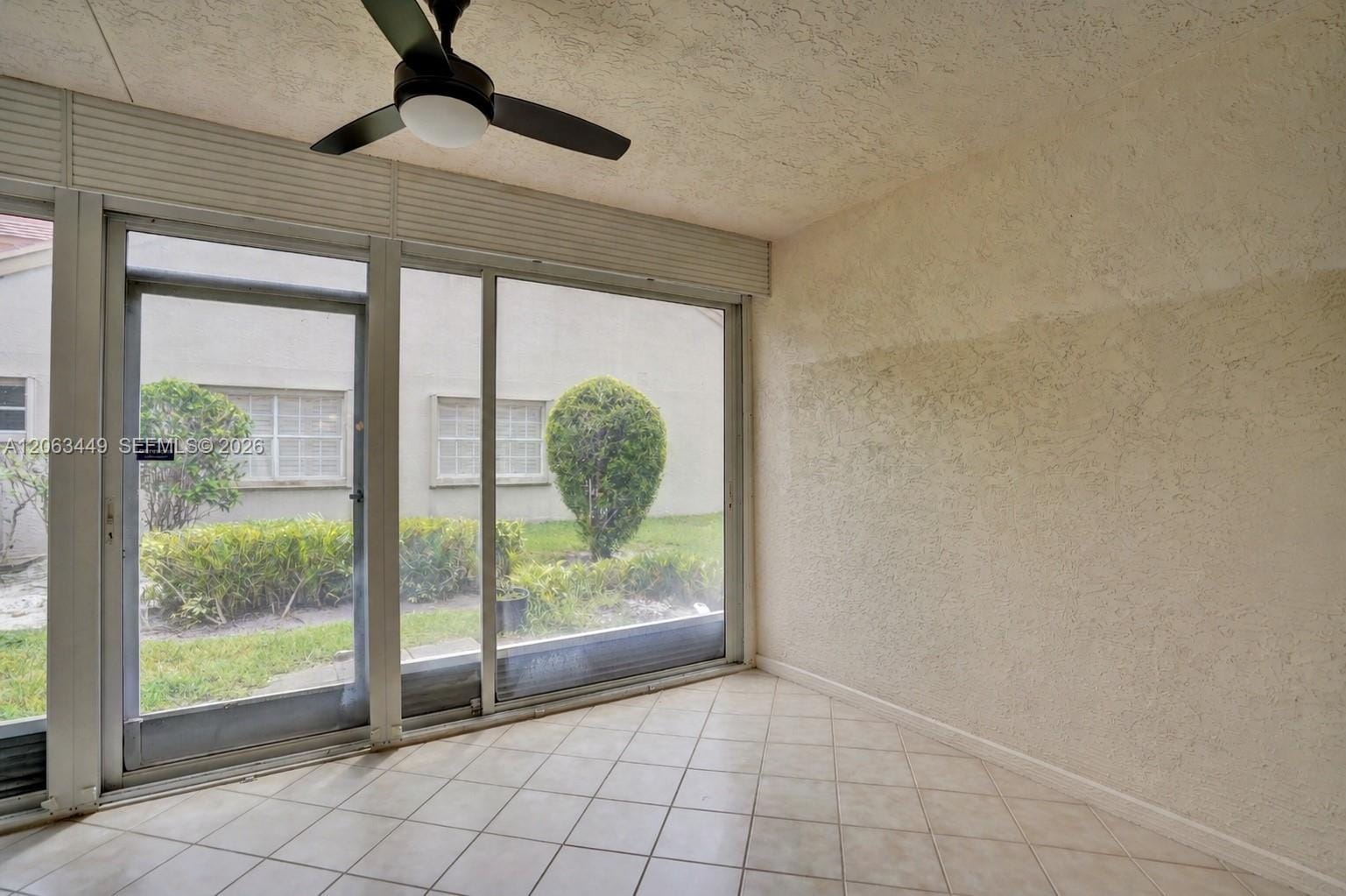 7566 Red Ruby Drive, Delray Beach, FL 33446 photo 25