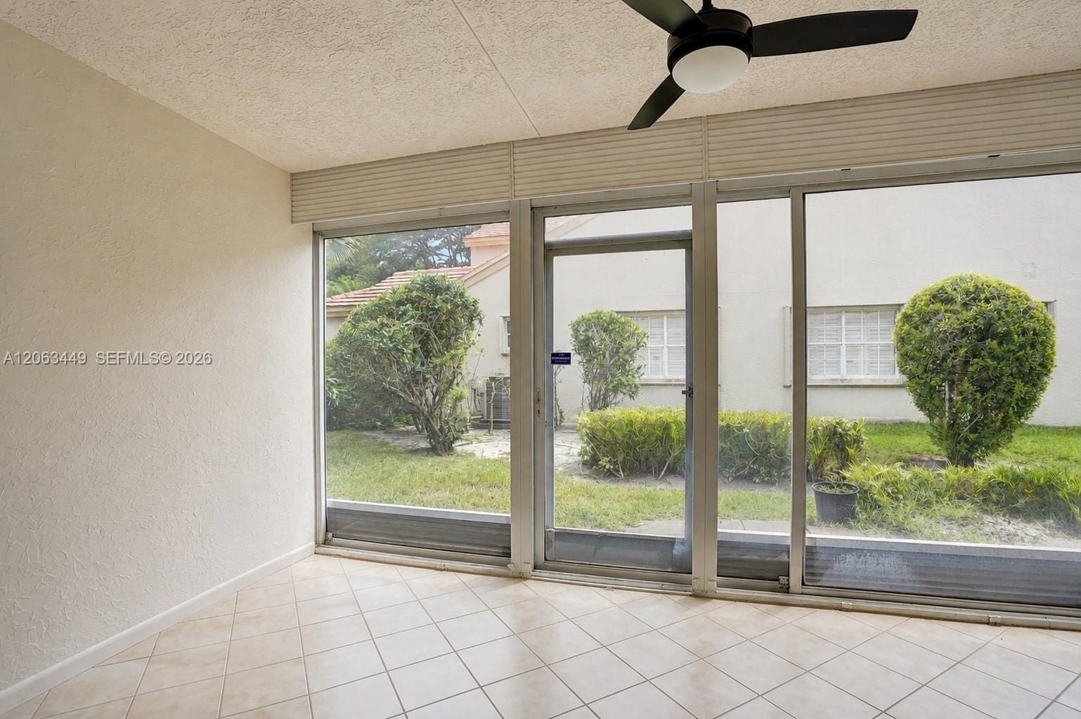 7566 Red Ruby Drive, Delray Beach, FL 33446 photo 26