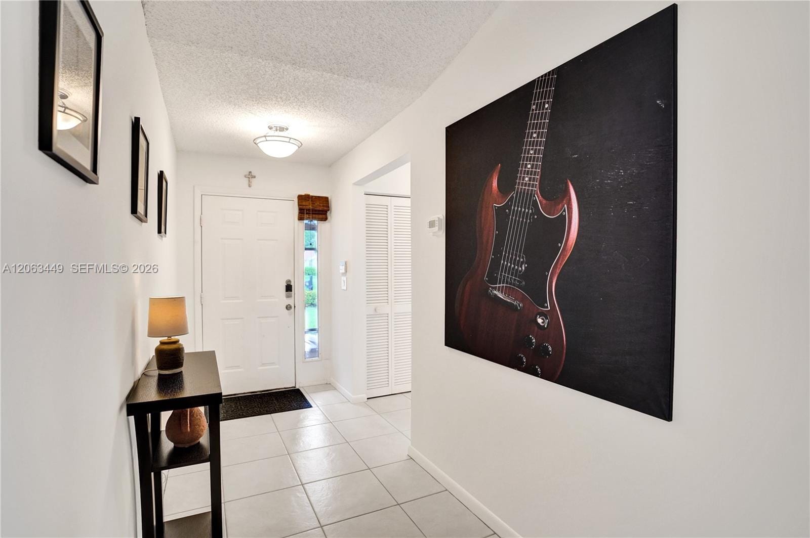7566 Red Ruby Drive — photo 6