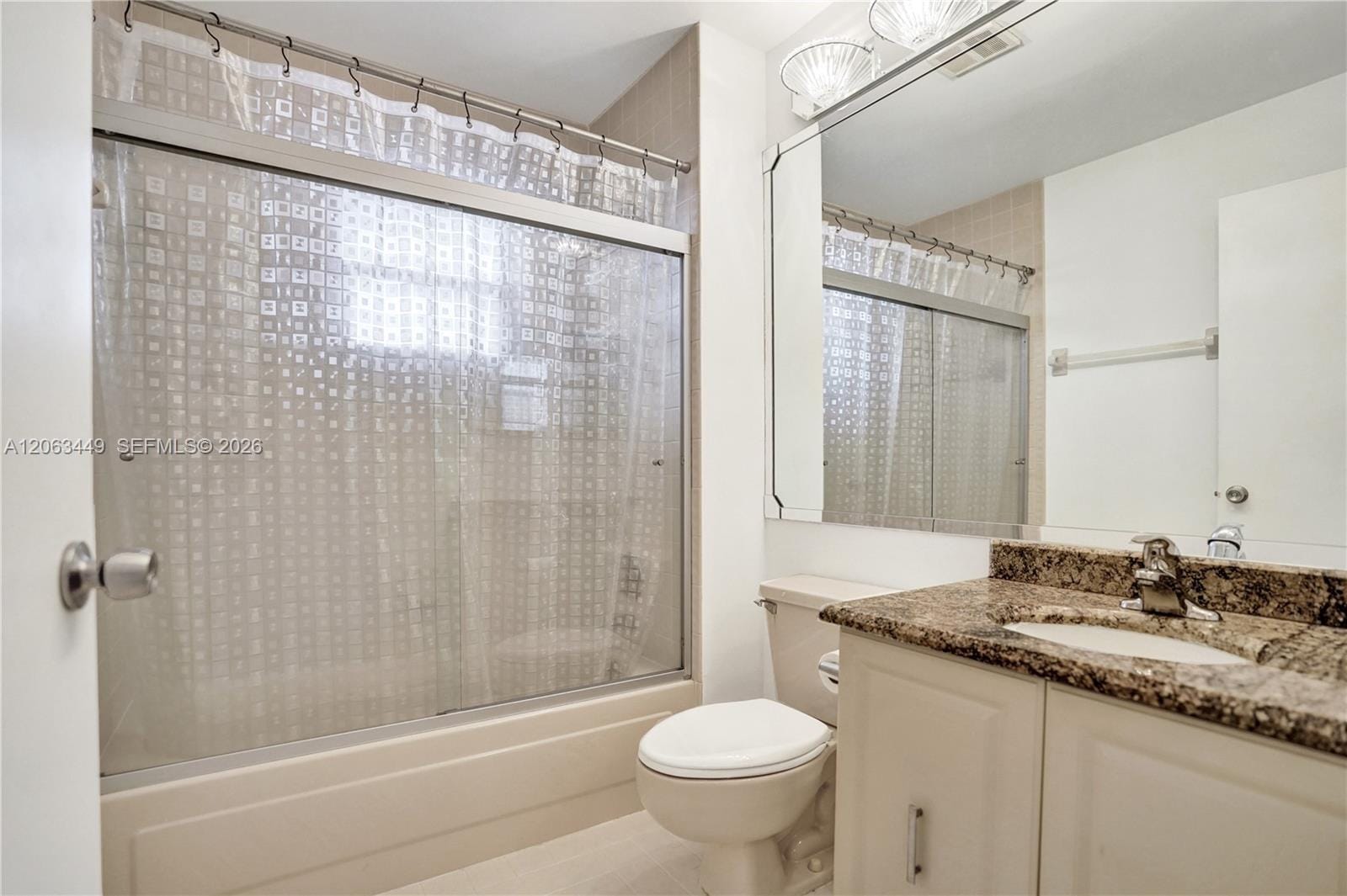 7566 Red Ruby Drive — photo 10