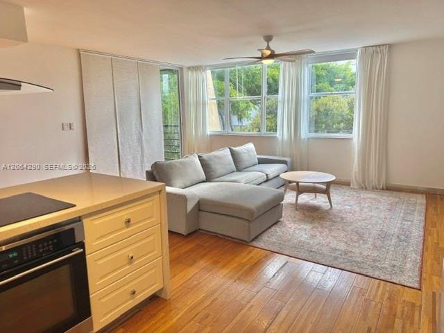 20200 W Country Club Drive PH24, Aventura, FL 33180