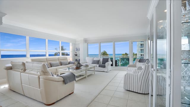 3430 Galt Ocean Drive 407, Fort Lauderdale, FL 33308