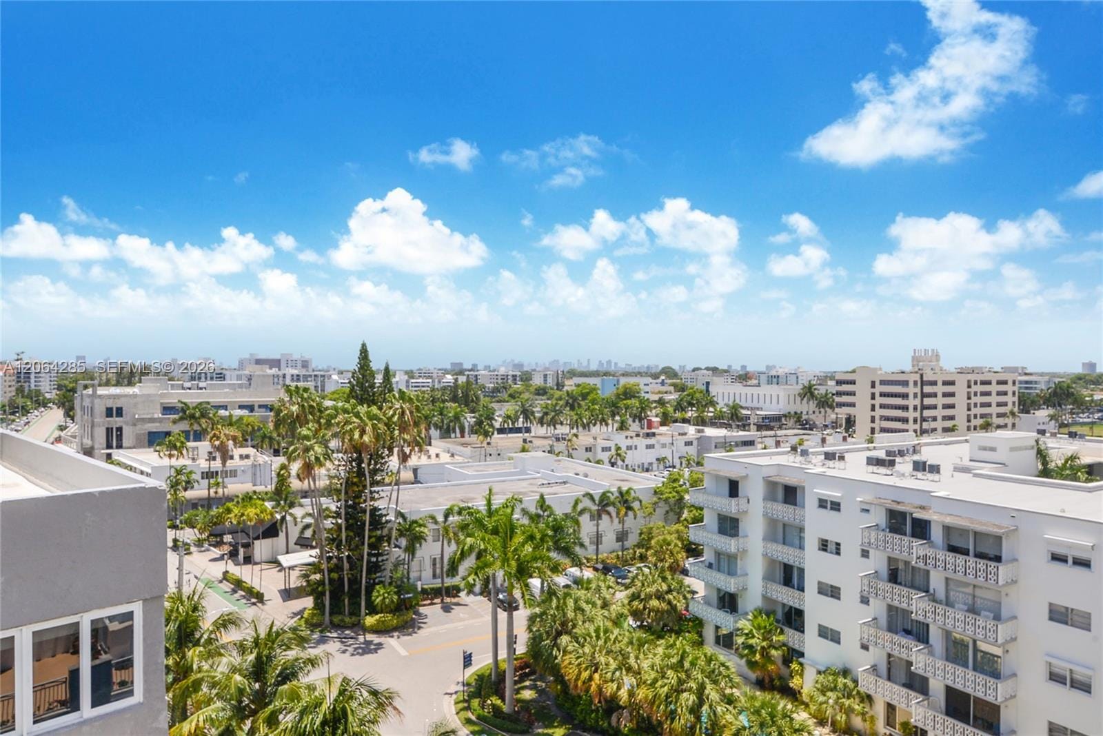 9751 E Bay Harbor Drive 8D — photo 9