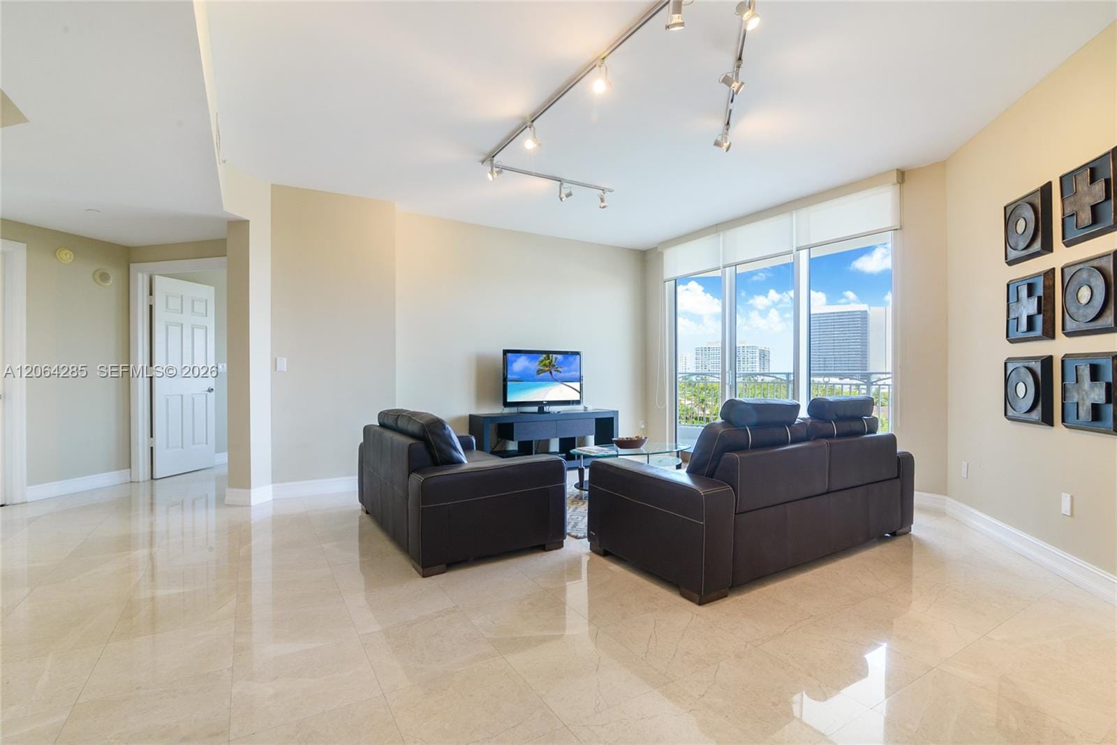 9751 E Bay Harbor Drive 8D — photo 4
