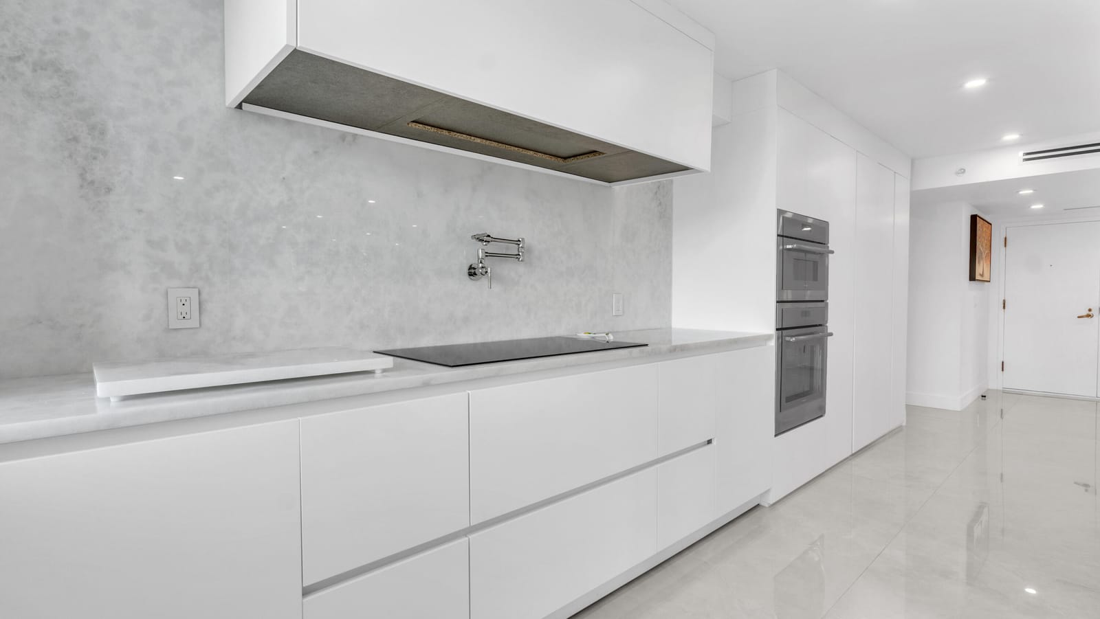 901 E CAMINO REAL 2A, Boca Raton, FL 33432 photo 15