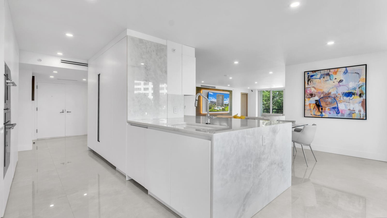 901 E CAMINO REAL 2A, Boca Raton, FL 33432 photo 16