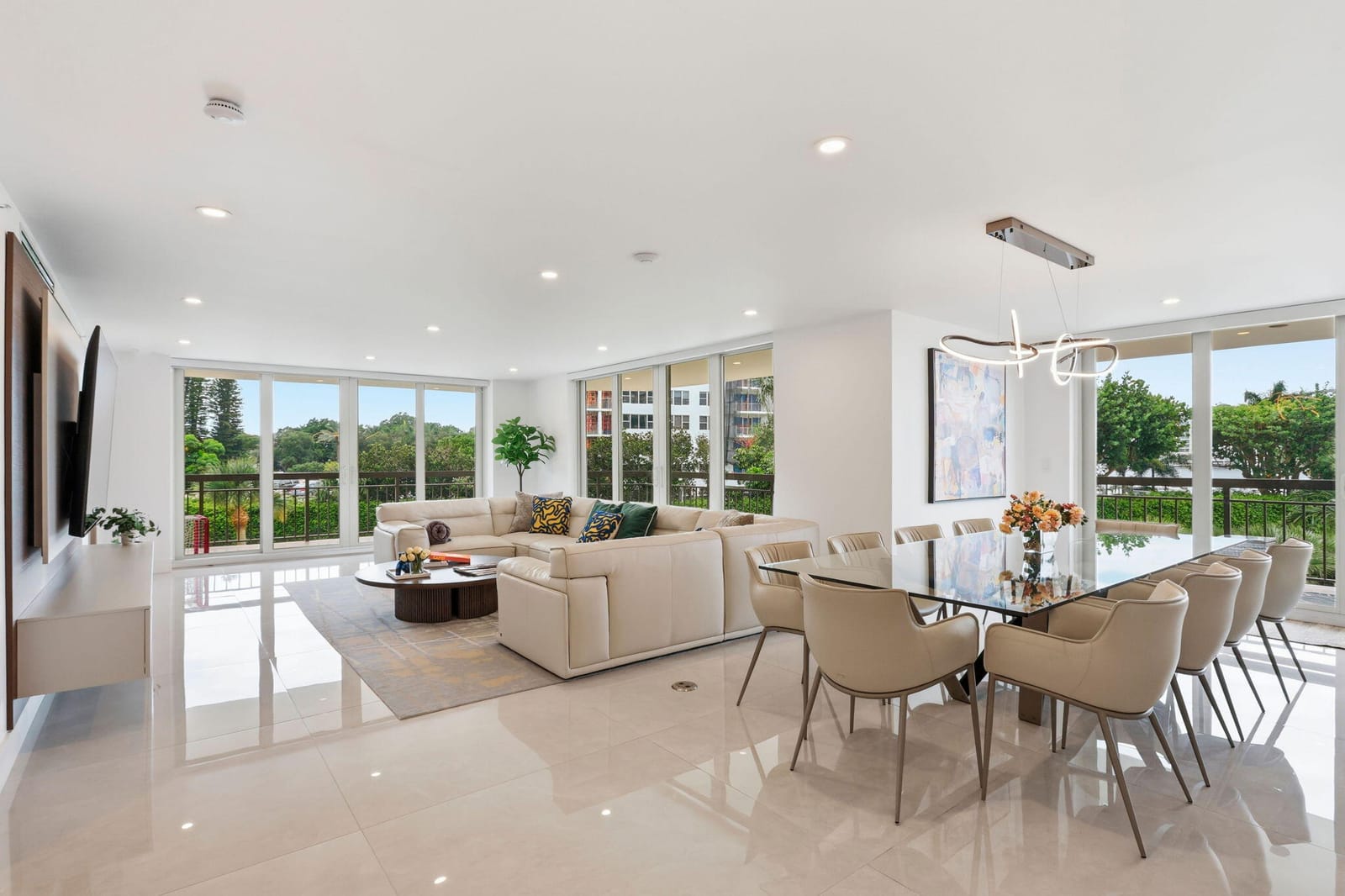 901 E CAMINO REAL 2A, Boca Raton, FL 33432 photo 19