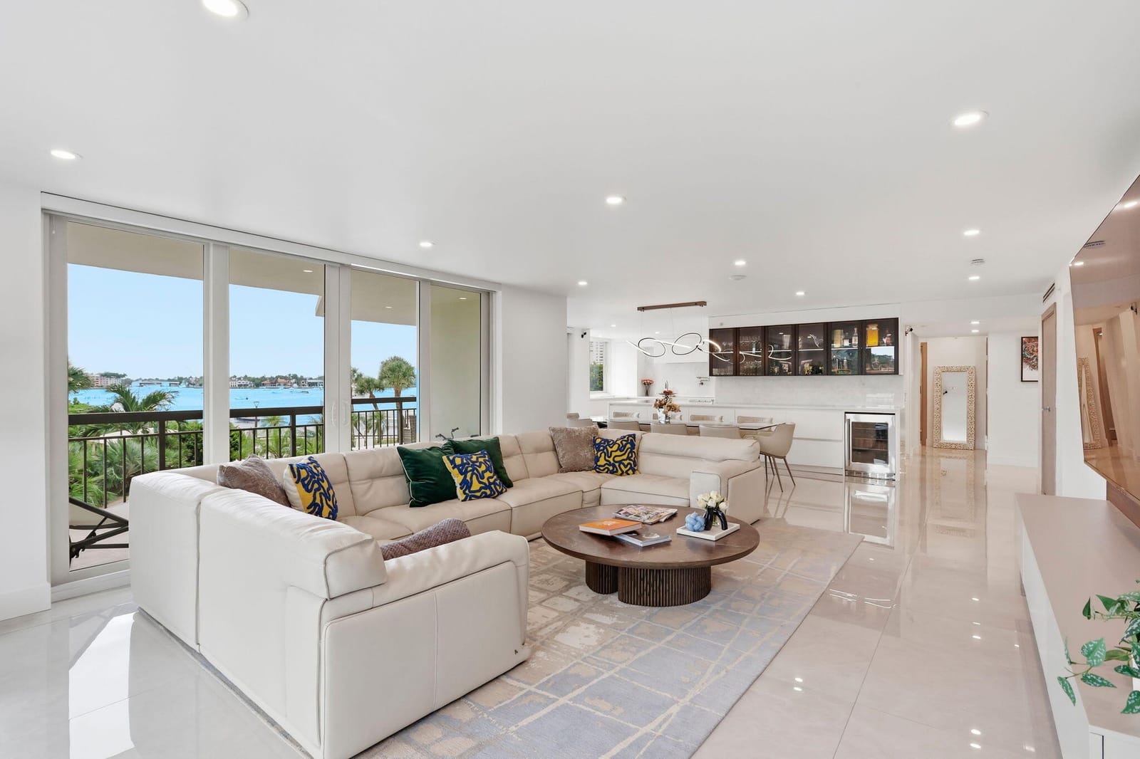 901 E CAMINO REAL 2A, Boca Raton, FL 33432 photo 20