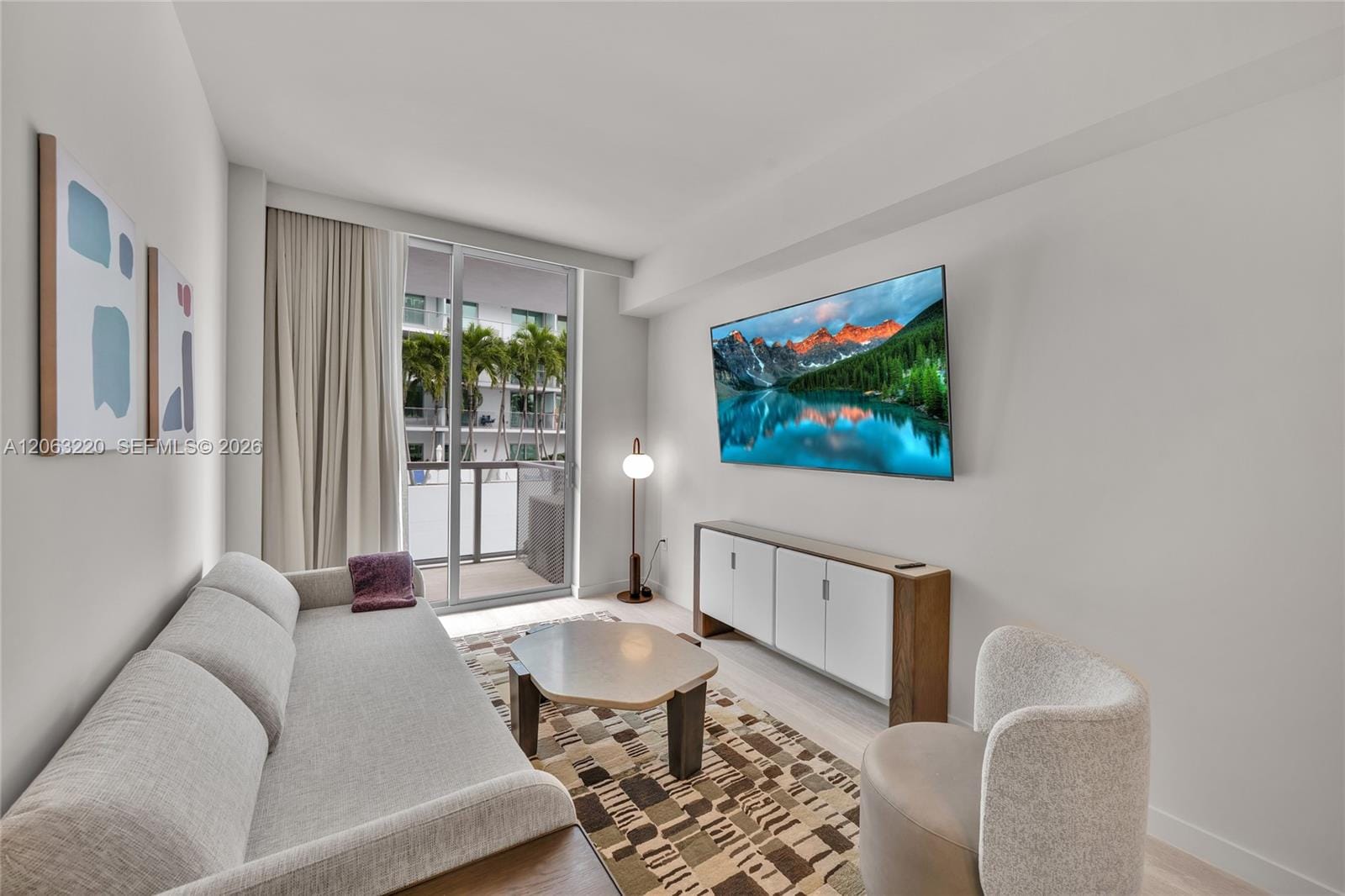 1611 SW 2nd Avenue 414, Miami, FL 33129 photo 2