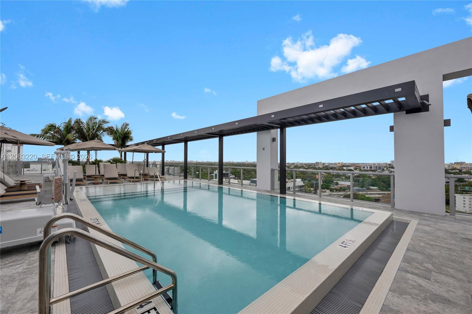 1611 SW 2nd Avenue 414, Miami, FL 33129 photo 12