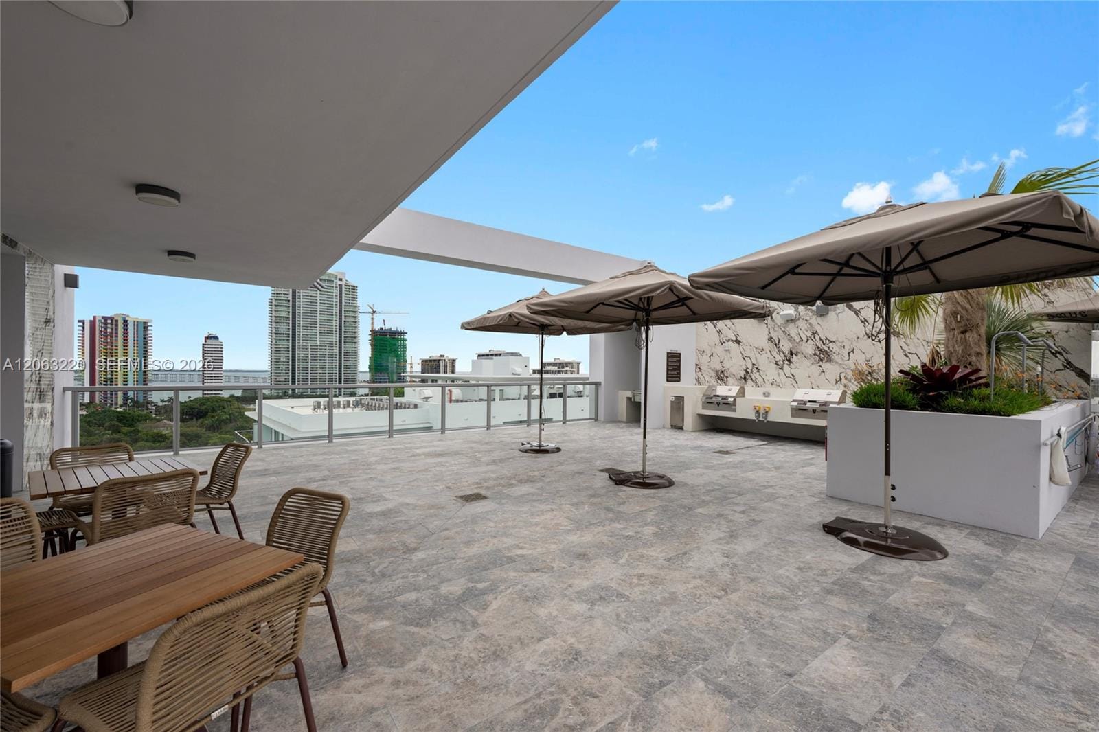 1611 SW 2nd Avenue 414, Miami, FL 33129 photo 13