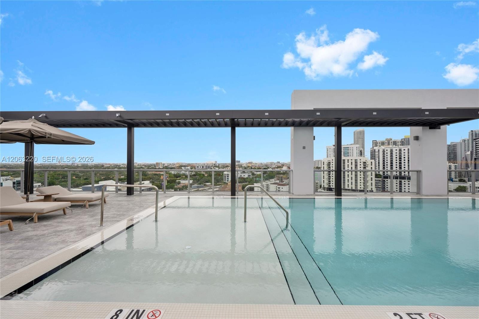 1611 SW 2nd Avenue 414, Miami, FL 33129 photo 14