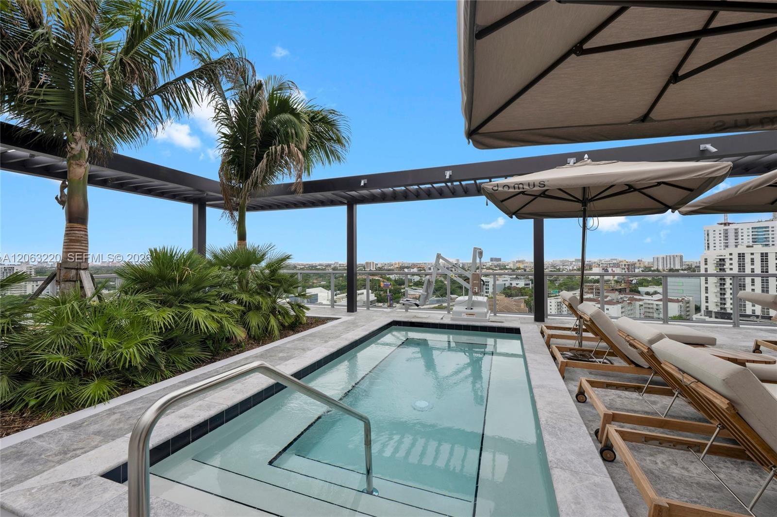 1611 SW 2nd Avenue 414, Miami, FL 33129 photo 15