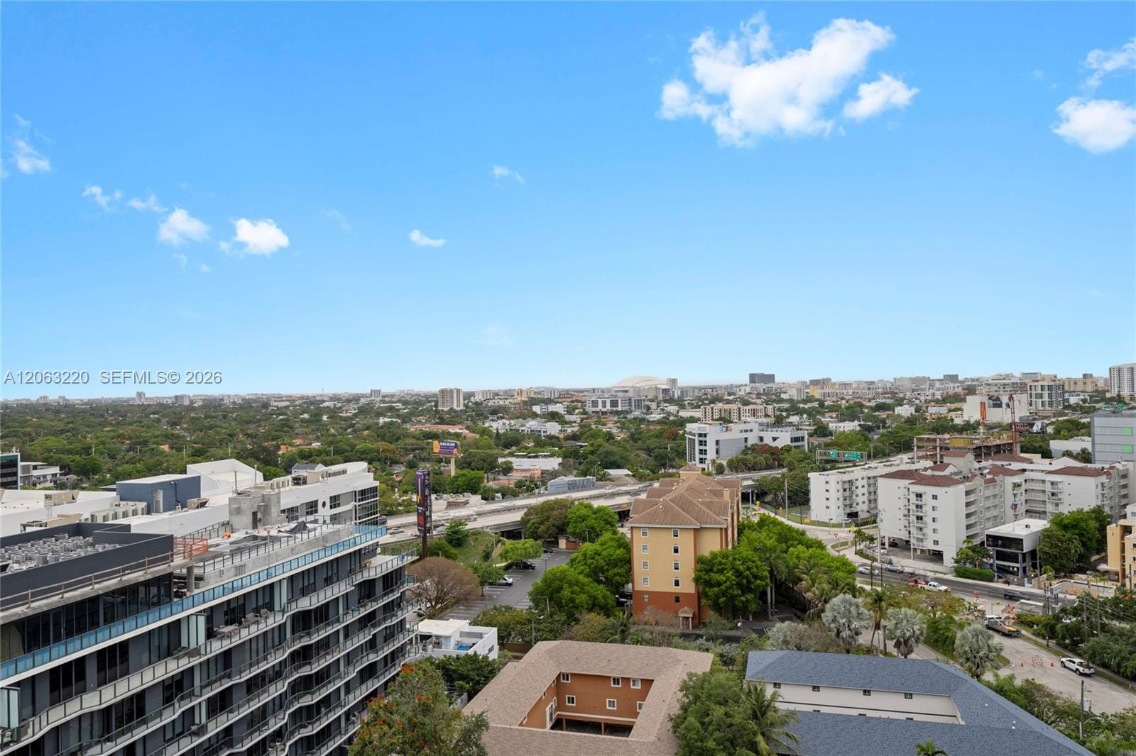1611 SW 2nd Avenue 414, Miami, FL 33129 photo 16